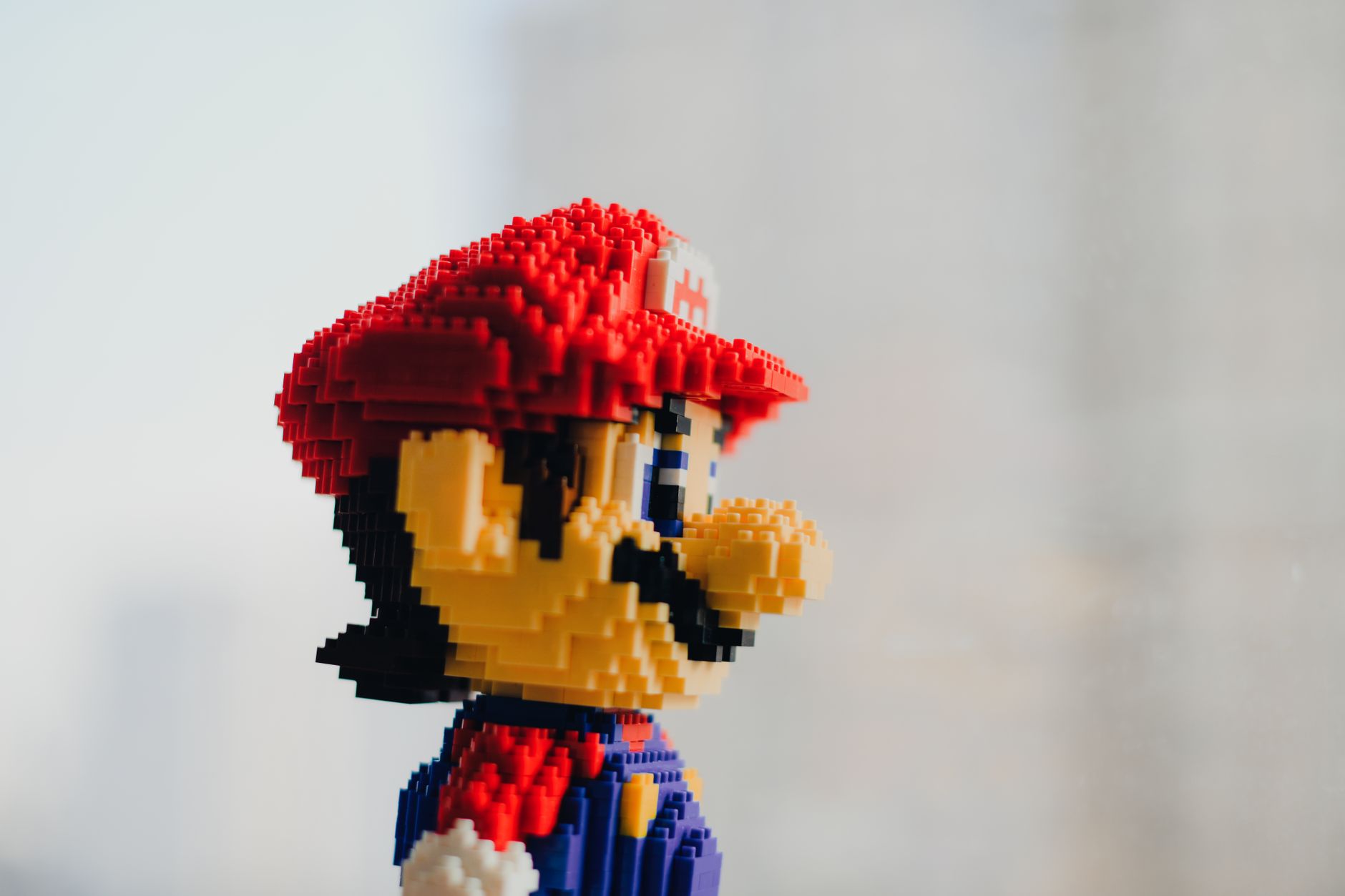 Как набрать капитал на сервере Minecraft с рейтами 10x без доната — Типичные ошибки новичков и как их избежать