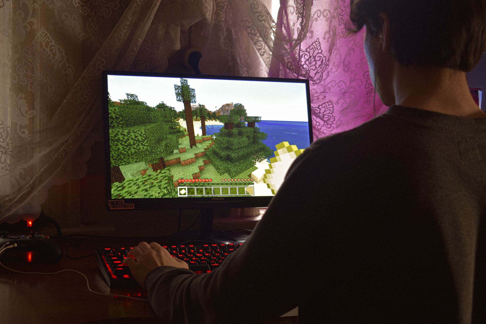 Как набрать капитал на сервере Minecraft с рейтами 10x без доната — Что такое стартовый капитал на сервере 10x и почему он важен