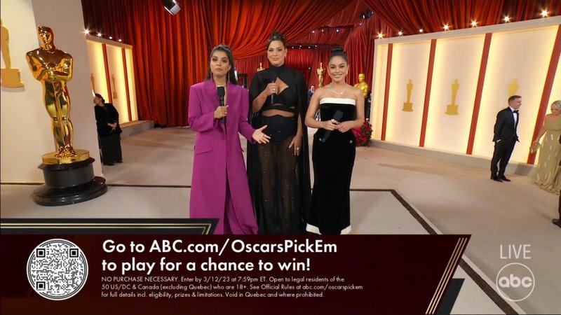 Image: Maximize Your Winnings with the Best Oscarspin Casino Promotions and Bonuses Image: Maximize Your Winnings with the Best Oscarspin Casino Promotions and Bonuses