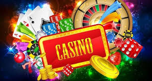 A Comprehensive Guide to the CryptoWins Casino Registration Process 1064196380