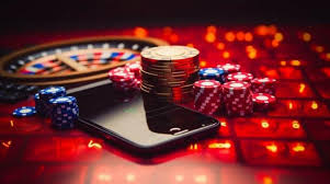 Admiral Casino & Sportsbook A Comprehensive Guide to Online Gaming Admiral Casino & Sportsbook A Comprehensive Guide to Online Gaming