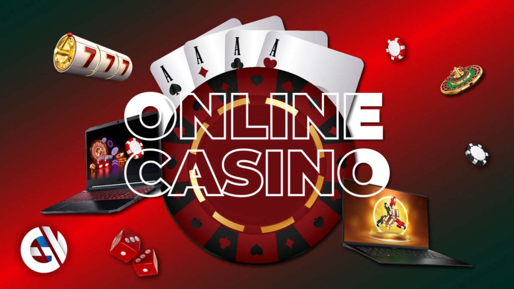 Admiral Casino & Sportsbook A Comprehensive Guide to Online Gaming Admiral Casino & Sportsbook A Comprehensive Guide to Online Gaming