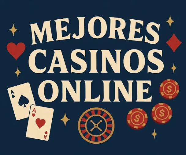 Bono Casino sin Depósito en España Guía Completa 2023