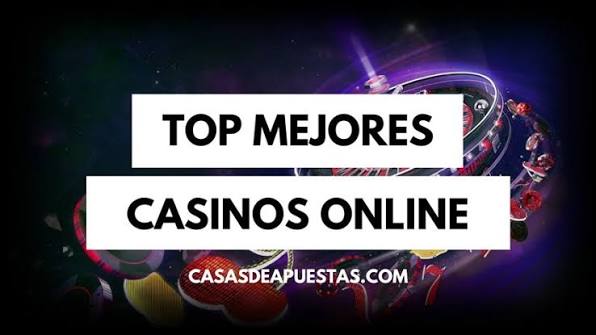 Bono Casino Sin Depósito en España Todo lo Que Necesitas Saber -7996572