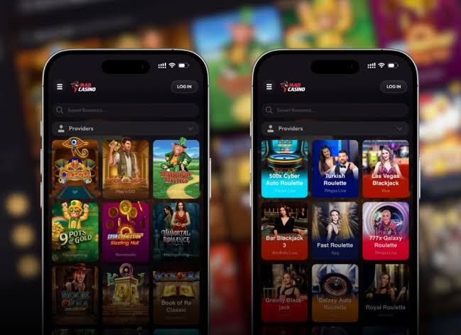 Bono Casino Sin Depósito en España Todo lo Que Necesitas Saber -7996572