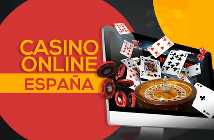 Bonos Casino sin Depósito 2026 Guía Completa para Aprovechar Beneficios