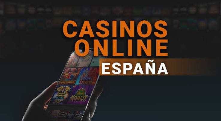 Bonos Casino sin Depósito 2026 Guía Completa para Apostadores
