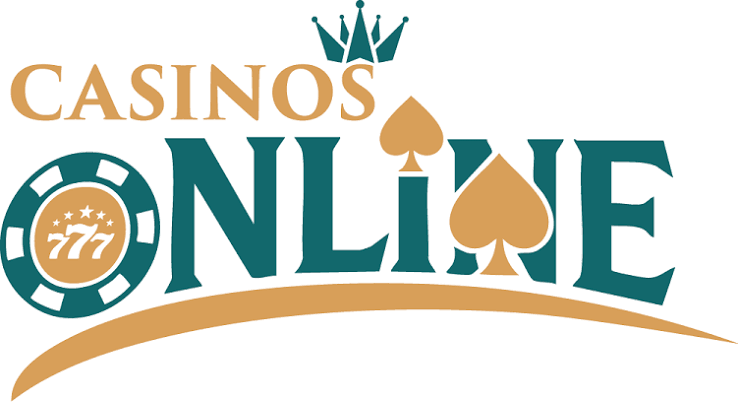 Bonos Casino sin Depósito 2026 Guía Completa para Apostadores