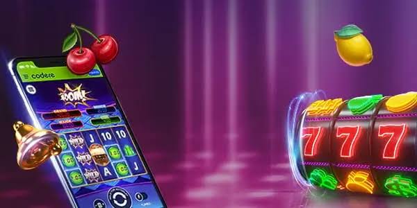Casino España Todo sobre los Bonos Online en 2026