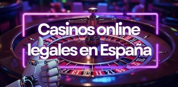 Casino Gratis 2026 Juega y Gana Dinero Online