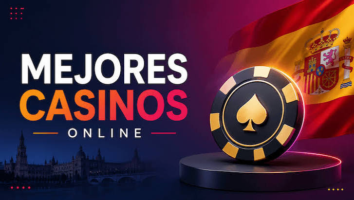 Casino Gratis 2026 Juega y Gana Dinero Online