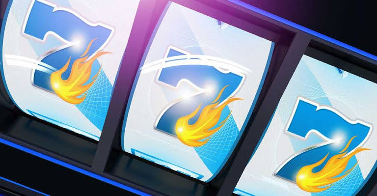 Casino Online Mejores Bonos Gratis para Jugar
