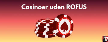 Casinoer med Hurtige Udbetalinger 2026 Find Dine Favoritter