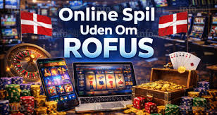 Casinoer med Hurtige Udbetalinger og Bonusser