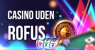 Casinoer med Hurtige Udbetalinger og Bonusser