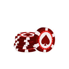 Danske Casino Bedste Bonus Danmark