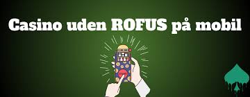 Danske Casino Bedste Bonus Danmark