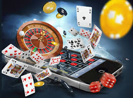 Discover Casobet Casino & Sportsbook A Comprehensive Guide