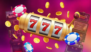 Discover Exciting Bonuses and Promotions at HunnyPlay Casino -399806885