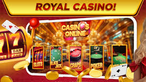 Discover the Excitement of Online Casino Zodiacbet 1100291614