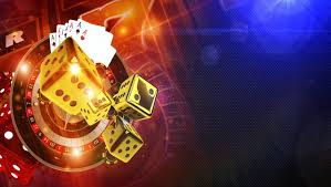 Discover the Excitement of Zoome Casino -1138537885