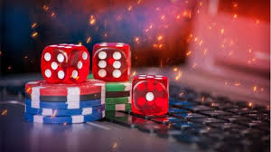 Discover the Excitement of Zoome Casino -1151055010