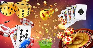 Discover the Exciting World of Zoome Casino -1130270963