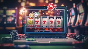 Discover the Exciting World of Zoome Casino -1171672354