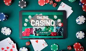 Discover the Exciting World of Zoome Casino -1171672354