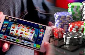 Experience the Best of Online Gaming at Casino Avantgarde
