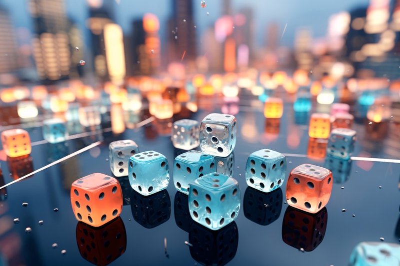 Discover the Thrill of Lizaro Casino in the UK