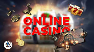 Explore the Exciting World of Casino Efbet UK 1443900583