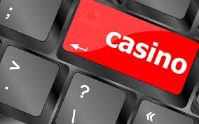 Explore the Exciting World of Casino Efbet UK 1443900583