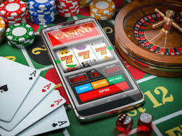 How to Navigate the Efbet Casino Registration Process