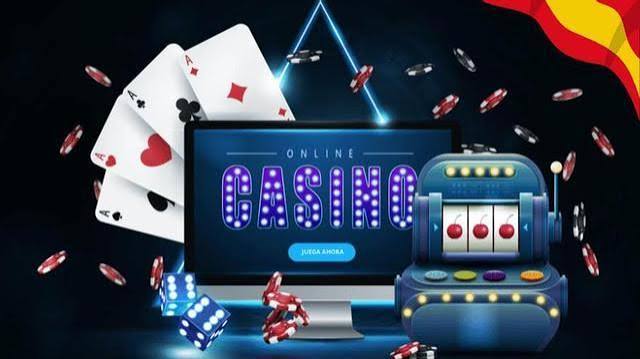 Bono Casino Online Gratis Dinero Todo lo Que Necesitas Saber
