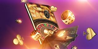 Forstå Online Gambling En Guidetrejse Gennem Verden af Spil
