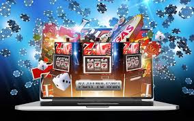 Forstå Online Gambling En Guidetrejse Gennem Verden af Spil