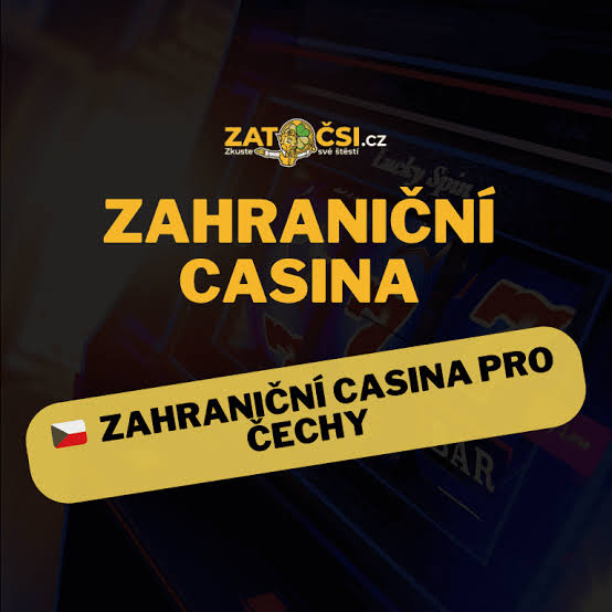 Legální online casino Korunka – Zábava a bezpečnost na dosah ruky