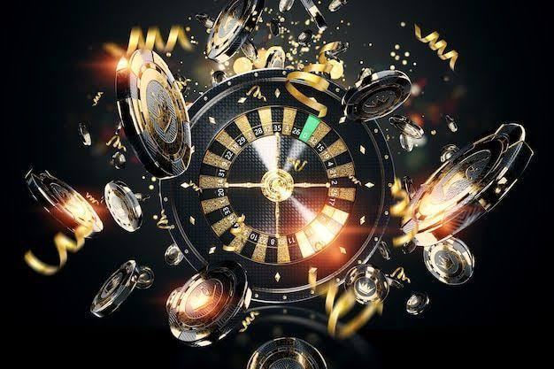 Legální online casino Maxa – Bezpečná zábava online