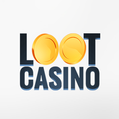 Loot Run — возможности казино 700224865