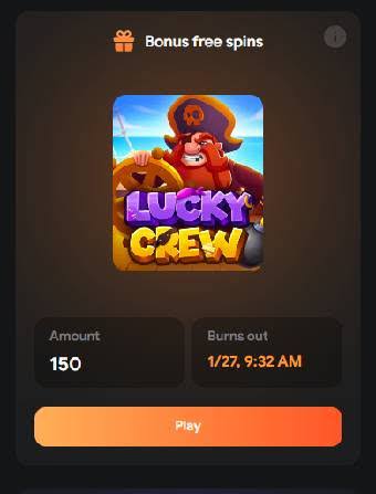 LootRUn - Обзор онлайн-платформы для азартных игр
