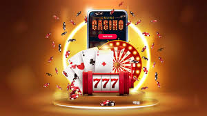 Lucky Mister Casino FAQ – Your Questions Answered