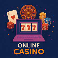 Lucky Mister Casino FAQs - Your Ultimate Guide