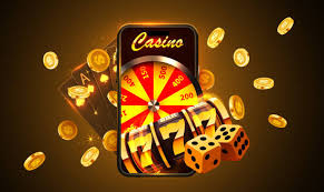 Lucky Mister Casino FAQs - Your Ultimate Guide