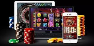 Lucky Mister Casino FAQs – Your Ultimate Guide