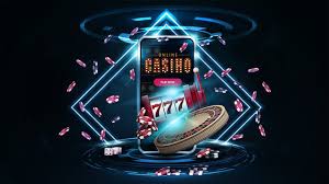 Lucky Mister Casino Login Process A Comprehensive Guide -296738854