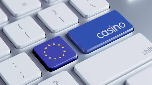 Mezinárodní Online Kasina Vše, co potřebujete vědět 132629662