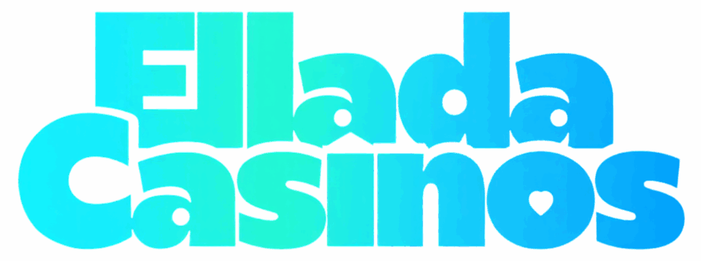 No ID Casino Η Ανάδυση των Καζίνο Χωρίς Ταυτοποίηση
