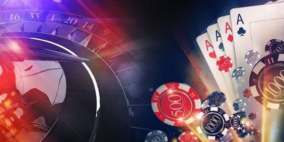 Nové české online casino Vše, co potřebujete vědět 52046287
