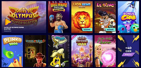 Nové české online casino Vše, co potřebujete vědět 52046287